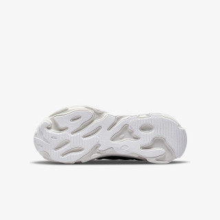 Nike RT Live 