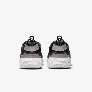 Nike RT Live 
