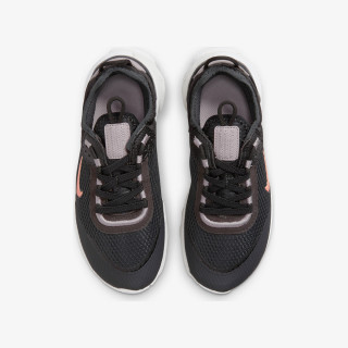 Nike RT Live 