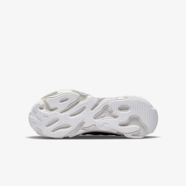 Nike RT Live 
