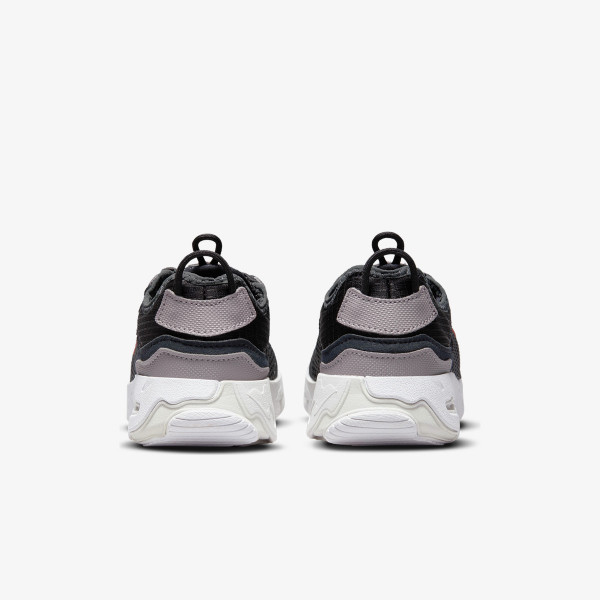 Nike RT Live 