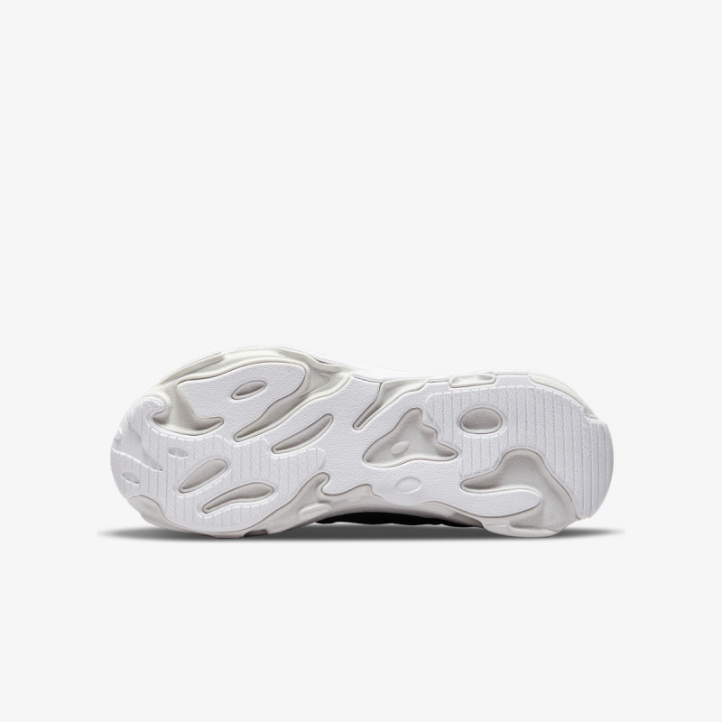 Nike RT Live 