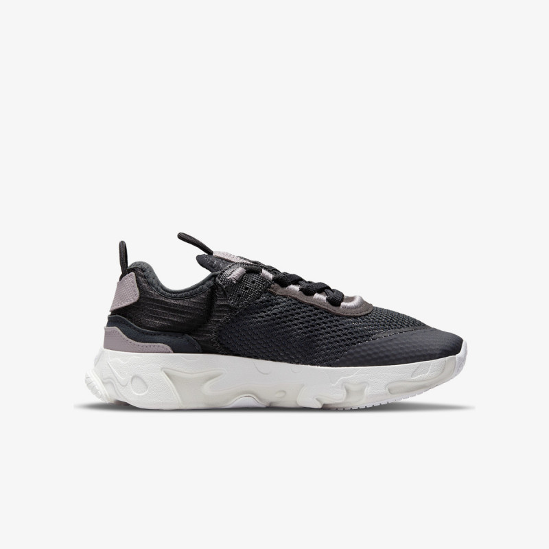 Nike RT Live 