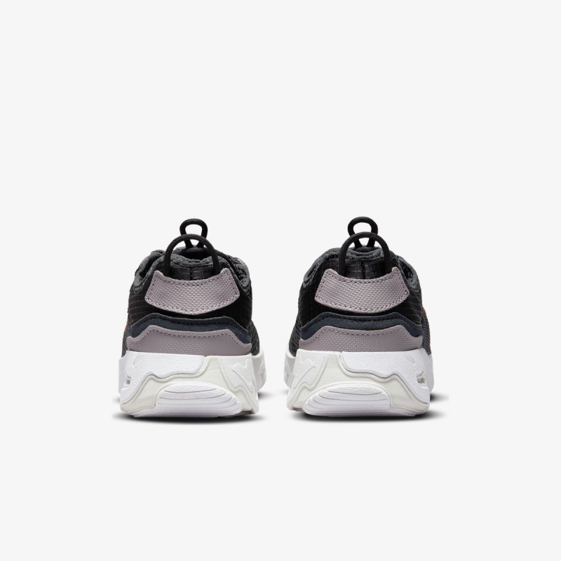 Nike RT Live 