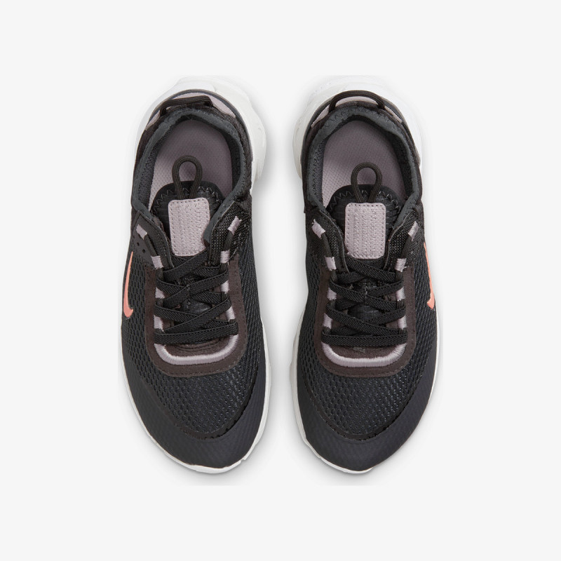 Nike RT Live 