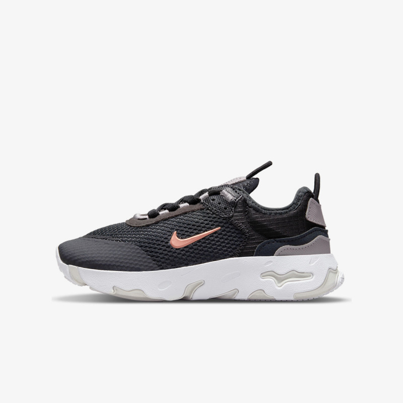 Nike RT Live 