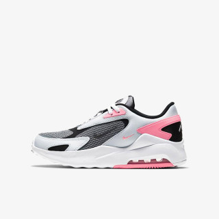 Nike AIR MAX BOLT 