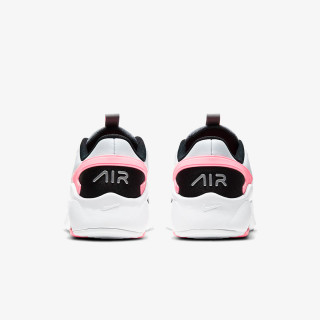 Nike AIR MAX BOLT 