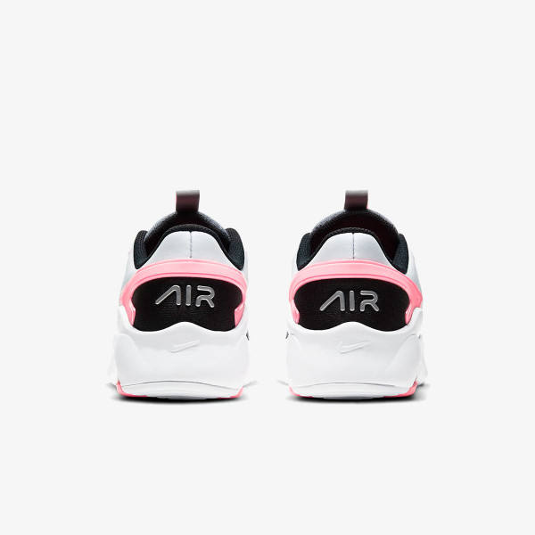 Nike AIR MAX BOLT 