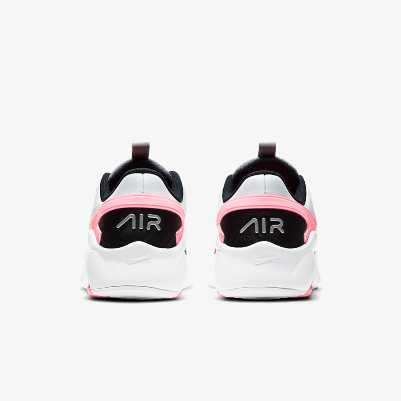 Nike AIR MAX BOLT 