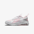 Nike Air Max Bolt 
