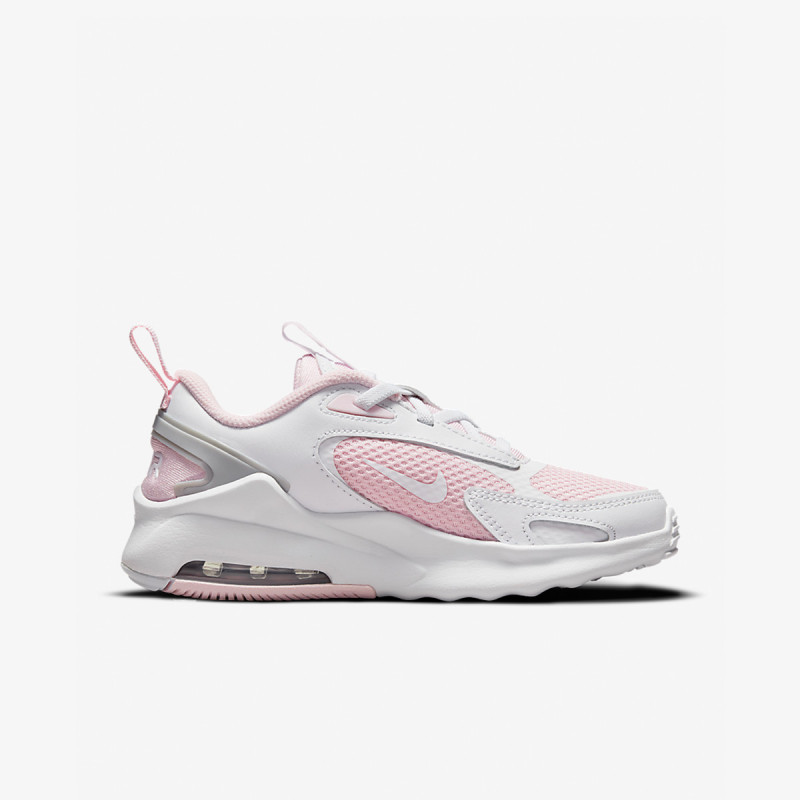 Nike Air Max Bolt 