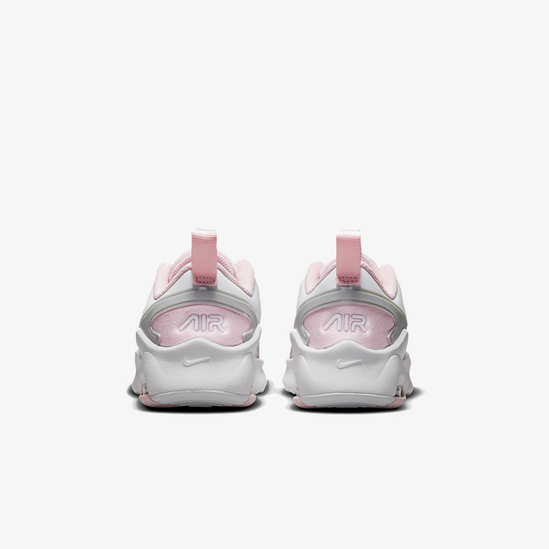 Nike Air Max Bolt 
