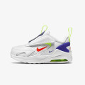 Nike AIR MAX BOLT 