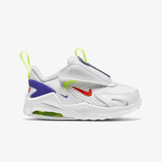 Nike AIR MAX BOLT 