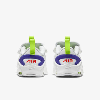 Nike AIR MAX BOLT 