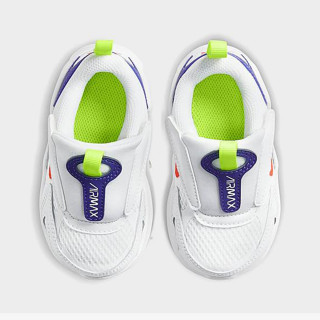 Nike AIR MAX BOLT 