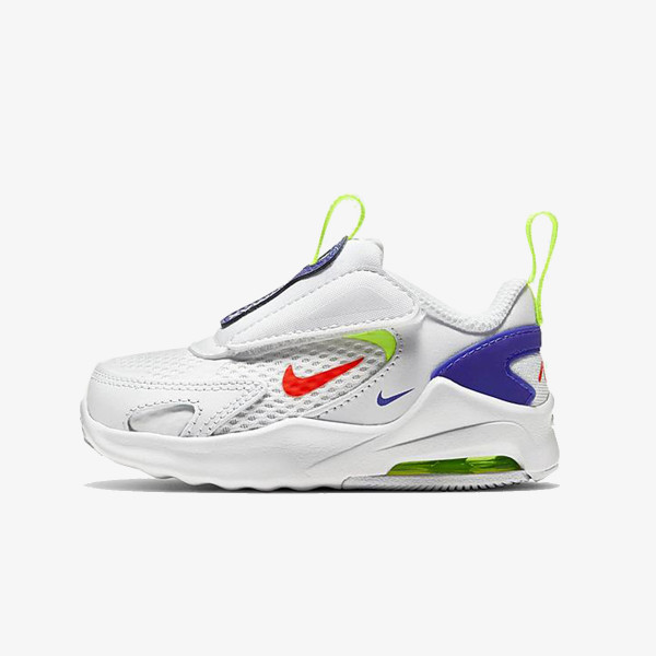 Nike AIR MAX BOLT 