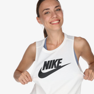 Nike SPORTSWEAR FUTURA NEW 