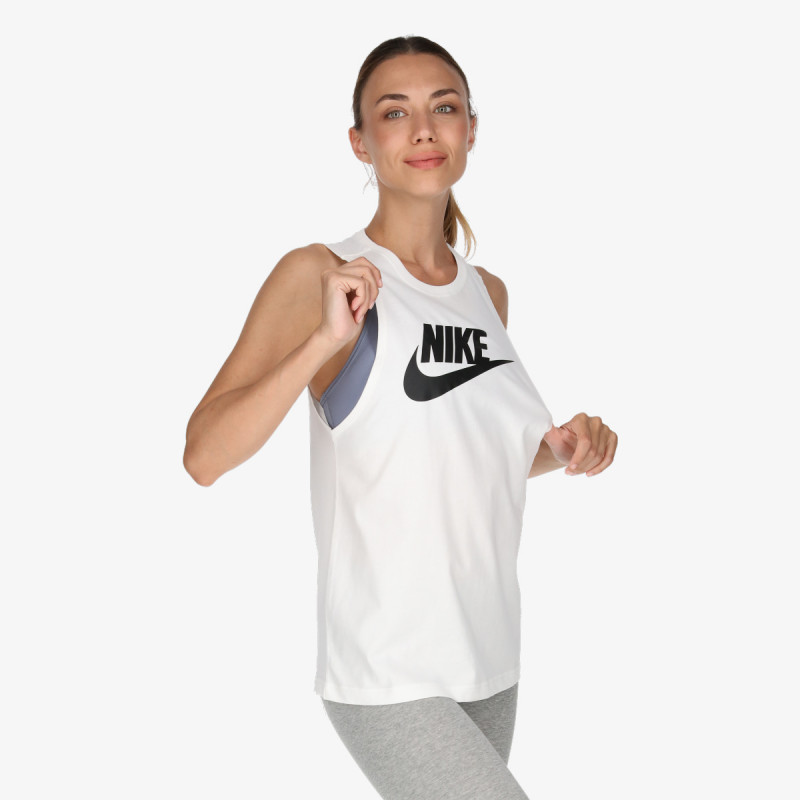 Nike SPORTSWEAR FUTURA NEW 