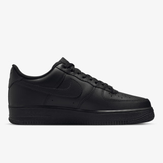 Nike AIR FORCE 1 '07 