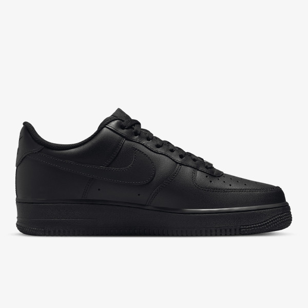 Nike AIR FORCE 1 '07 