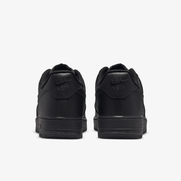 Nike AIR FORCE 1 '07 