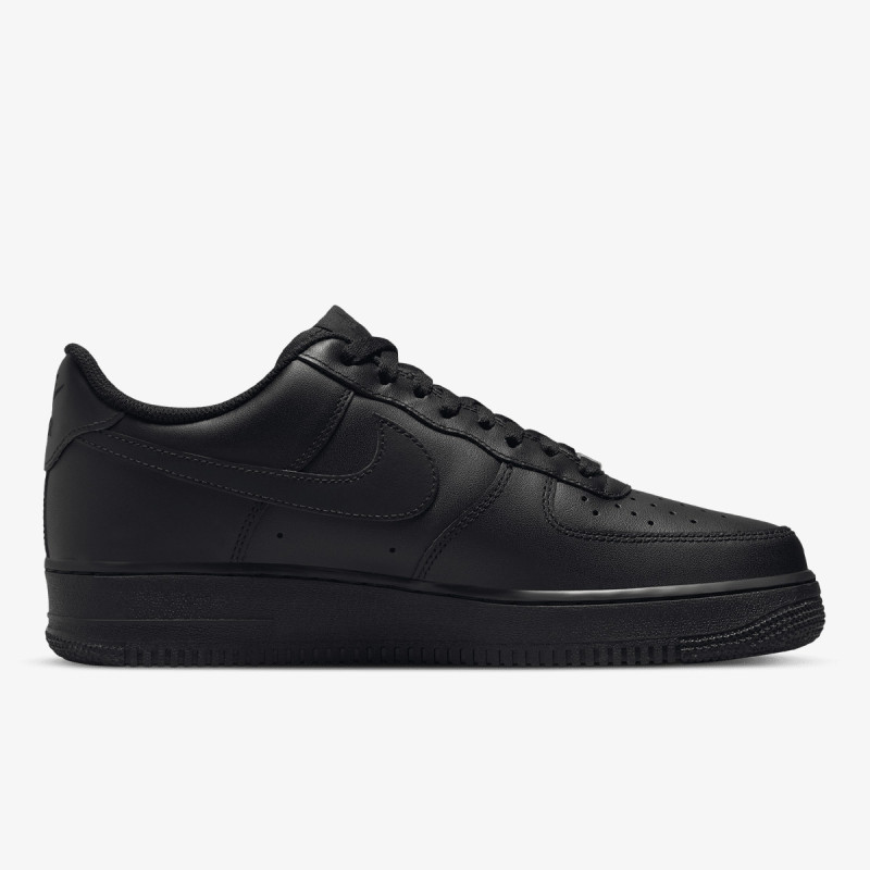 Nike AIR FORCE 1 '07 