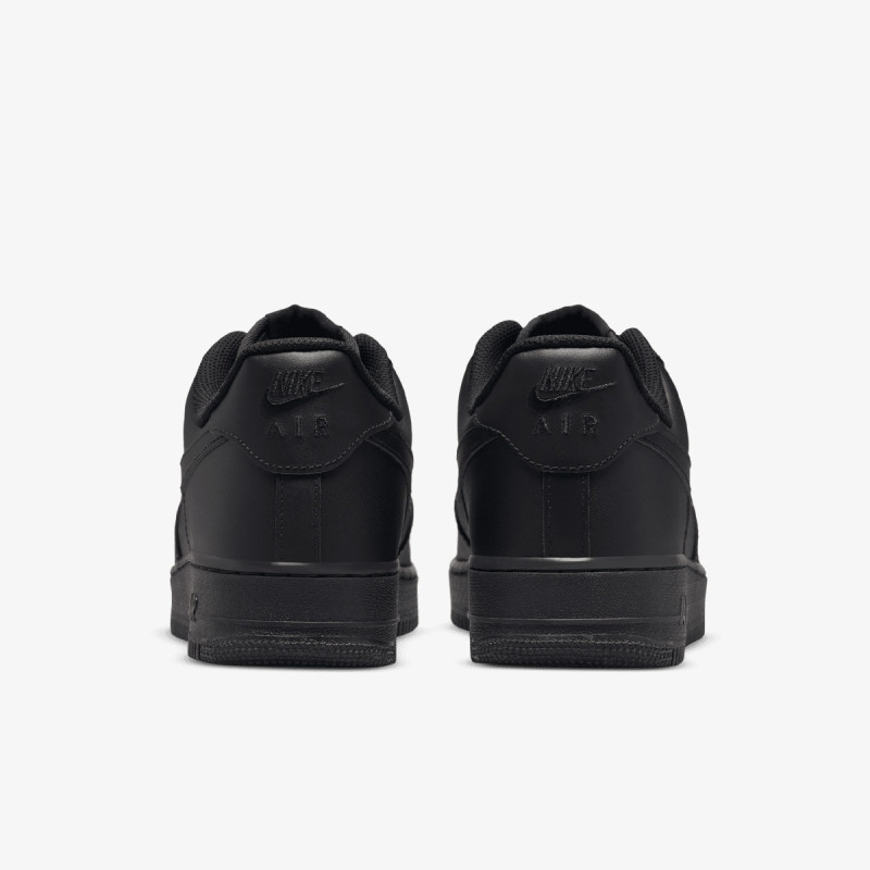 Nike AIR FORCE 1 '07 