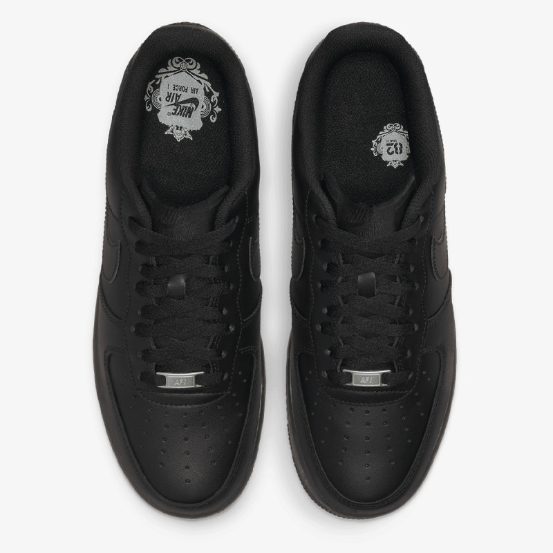 Nike AIR FORCE 1 '07 