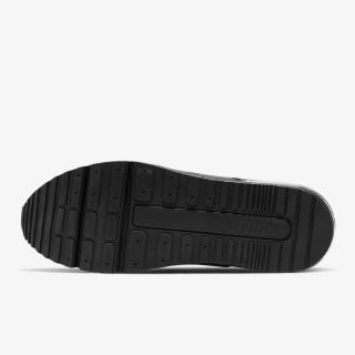 NIKE AIR MAX LTD 3 