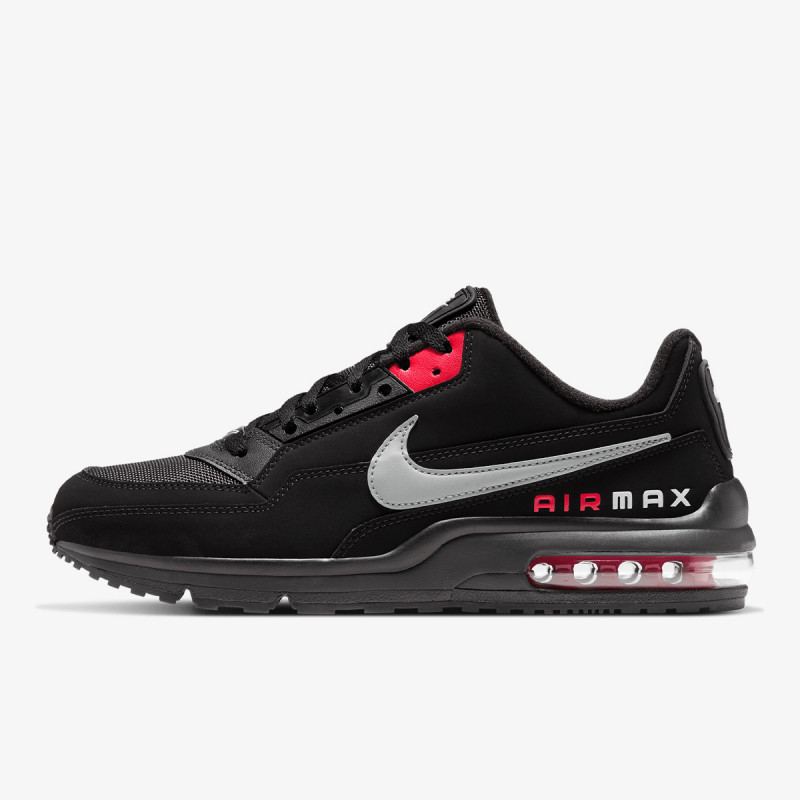 Sport vision air max 9 store