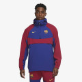 Nike FCB M NSW RE-ISSUE JKT HD WVN 