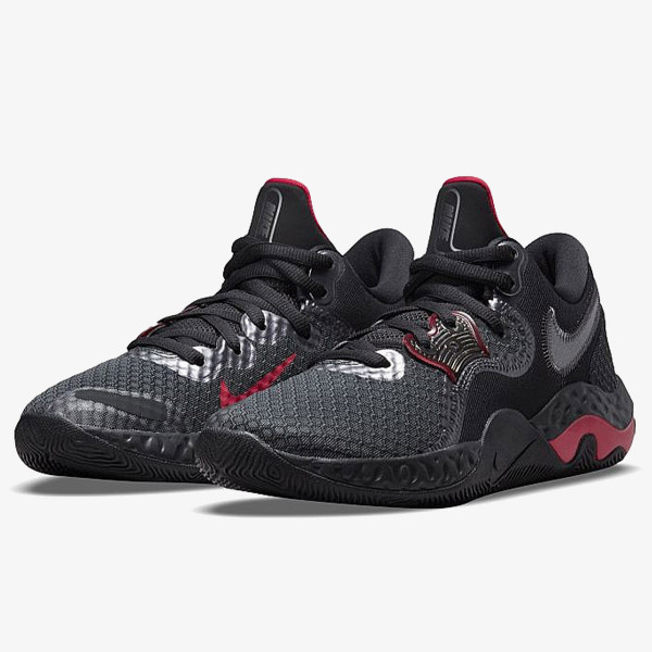 NIKE RENEW ELEVATE 