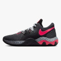Nike Renew Elevate 
