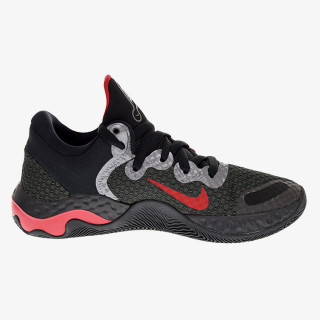 Nike Renew Elevate 