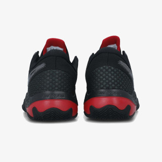 Nike Renew Elevate 
