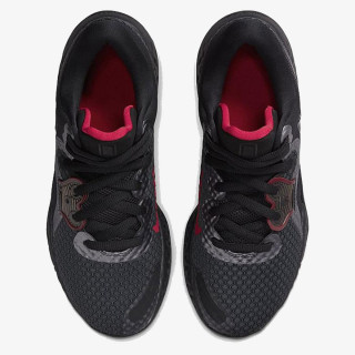 Nike Renew Elevate 