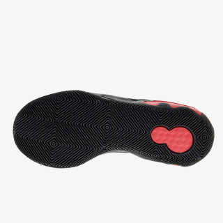 Nike Renew Elevate 