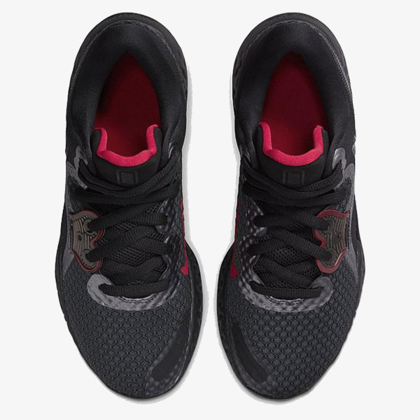 Nike Renew Elevate 