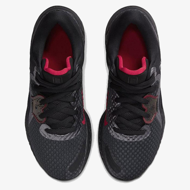 Nike Renew Elevate 