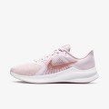 Nike WMNS NIKE DOWNSHIFTER 11 