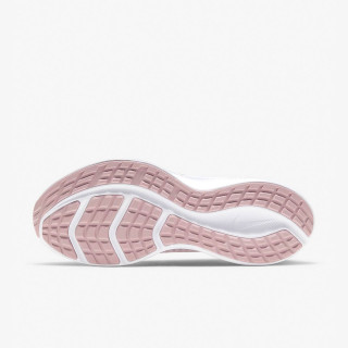 Nike WMNS NIKE DOWNSHIFTER 11 