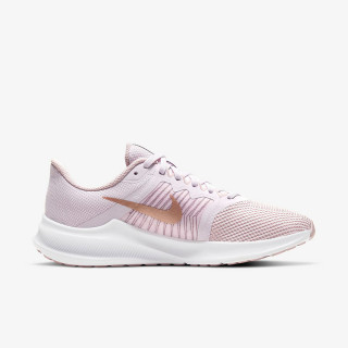 Nike WMNS NIKE DOWNSHIFTER 11 