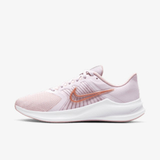 Nike WMNS NIKE DOWNSHIFTER 11 