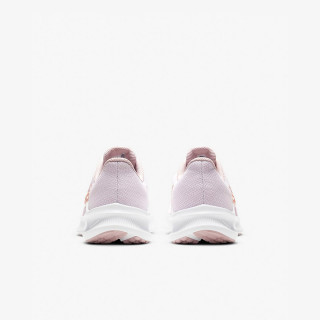 Nike WMNS NIKE DOWNSHIFTER 11 