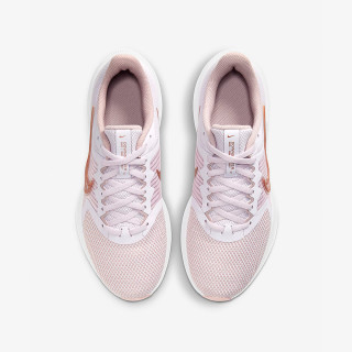 Nike WMNS NIKE DOWNSHIFTER 11 