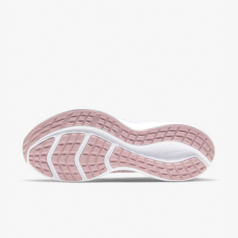Nike WMNS NIKE DOWNSHIFTER 11 