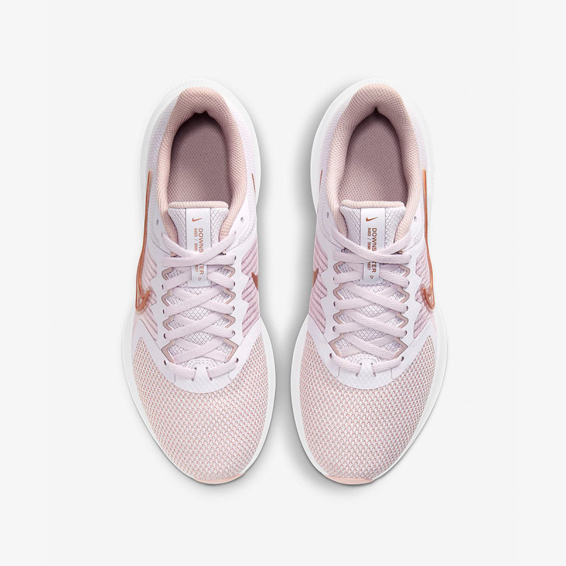 Nike WMNS NIKE DOWNSHIFTER 11 