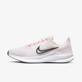 NIKE Downshifter 11 